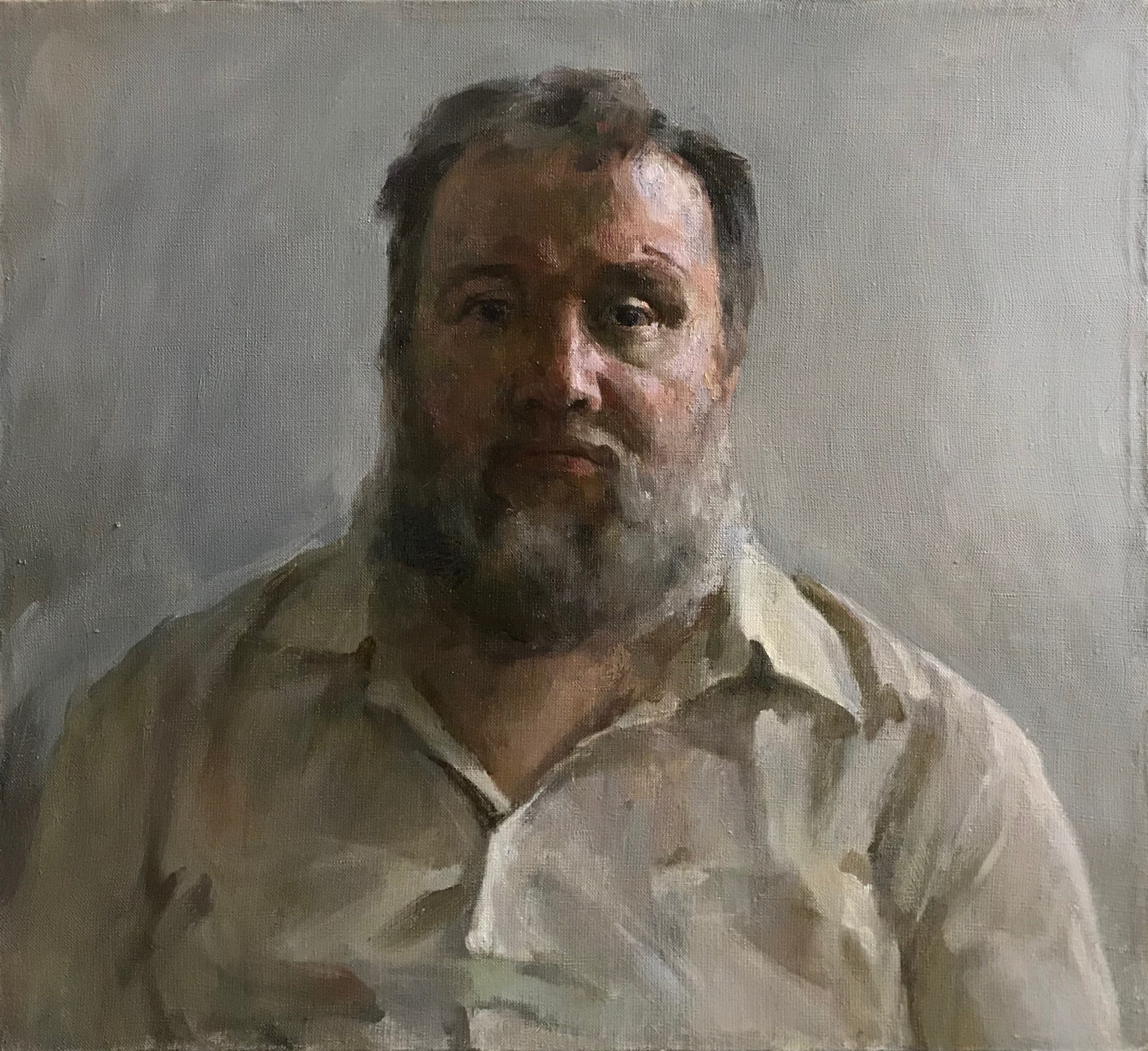 Alexander