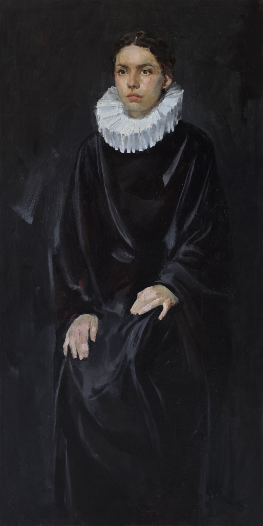 Flemish