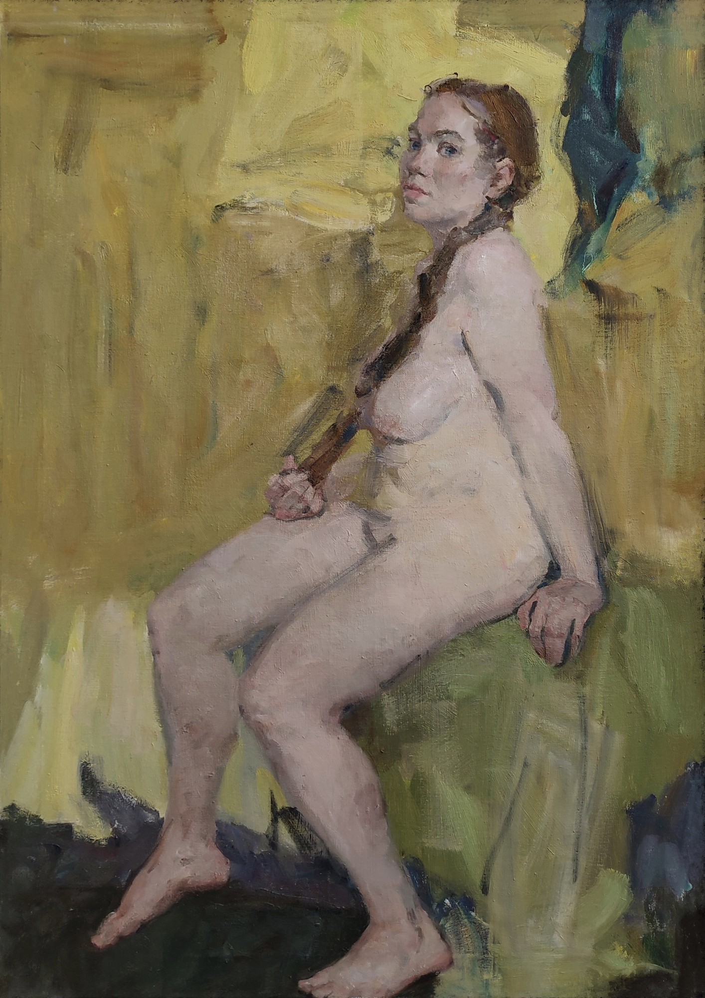 Youth